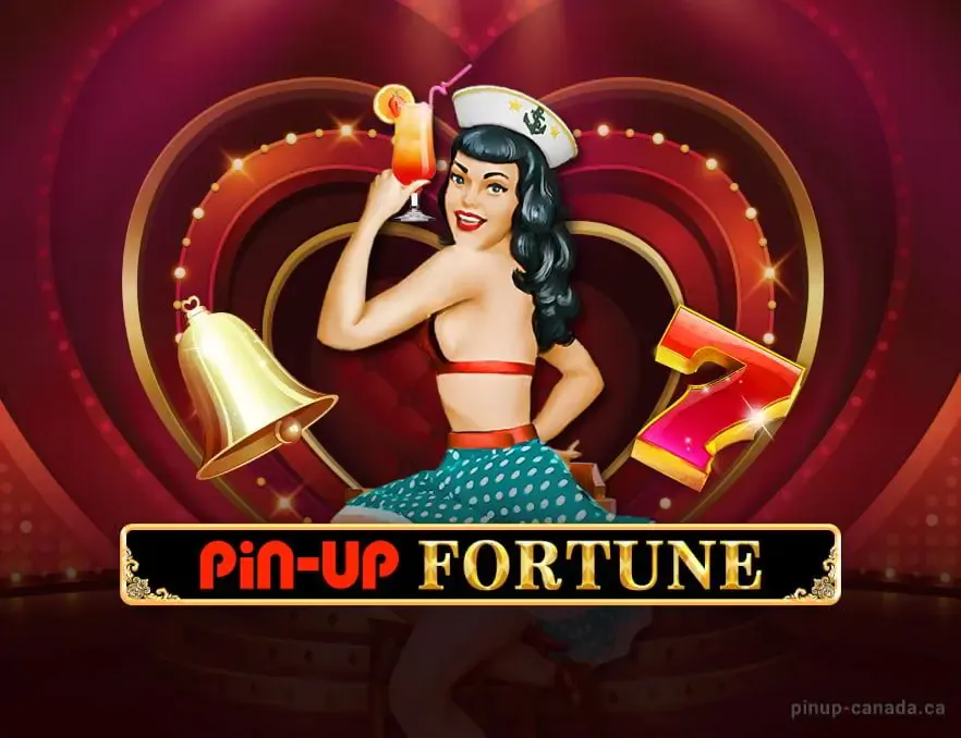 Swift Casino Fortune Slot